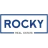 Rocky Real Estate