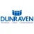Dunraven Windows Logo