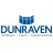 Dunraven Windows