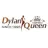 DylanQueen reviews, listed as Mr Price Group / MRP