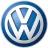 Rola Volkswagen Malmesbury reviews, listed as Honda Cars India