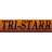 Tri-Starr