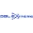 DSL Extreme