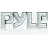 Pyle reviews, listed as Panasonic