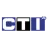 Celebrity Talent International (CTI)