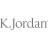 K.Jordan reviews, listed as Nano Japan