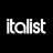 Italist reviews, listed as TumbleDeal.com