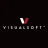 Visualsoft reviews, listed as WeblinkIndia.net