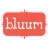 Bluum