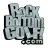 RockBottomGolf