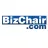 BizChair reviews, listed as Haynes Furniture