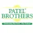 Patel Brothers
