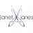 Janet + Janes Medspa + Hair Studio reviews, listed as Pure Medical Spa