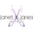 Janet + Janes Medspa + Hair Studio reviews, listed as Infinity Spas