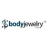 BodyJewelry reviews, listed as Replicahause