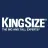 KingSize Direct Logo