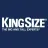 KingSize Direct