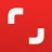 Shutterstock