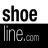 Shoeline / Vision Retailing