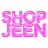 ShopJeen