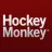 HockeyMonkey reviews, listed as Groupon.com