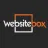 WebsiteBox reviews, listed as Osiz Technologies