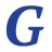 GovSimplified