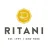 Ritani reviews, listed as Replicahause