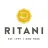 Ritani reviews, listed as Swarovski