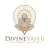 Divine Vastu