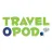 Travelopod reviews, listed as Dubai Airports / Dubai International Airport