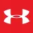 UnderArmour