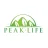 PeakLife