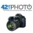 42nd Street Photo reviews, listed as Camera Chums, Inc