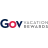 Government Vacation Rewards Logo