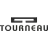 Tourneau reviews, listed as TAG Heuer