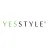 YesStyle