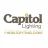 Capitol Lighting / 1800Lighting.com