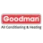 Goodman Air Conditioning And Heating Systems