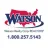 Watson Realty reviews, listed as Mattamy Homes