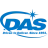 Dependable Auto Shippers (DAS) Logo