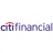 CitiFinancial Servicing reviews, listed as Santander Consumer USA