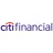 CitiFinancial Servicing