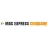 Mac Express Company reviews, listed as AEC FBO
