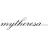 MyTheresa.com reviews, listed as IndiaCakes