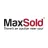 MaxSold reviews, listed as IndiaCakes