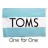 Toms reviews, listed as Express