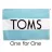 Toms