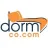 DormCo reviews, listed as Dreams