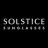 Solstice Sunglasses reviews, listed as IndiaCakes
